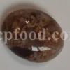 Buy agate. Bulk agate. Agate for sale. Agate wholesale. Agate price. Raw agate. Wholesale agate slices. Agate stone price. buy agate stone. Raw agate stone. agate cost. Agate crystal raw. Agate price per kg. Agate stone cost. Agate stone slices bulk. Agate stone suppliers.