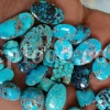 Turquoise rock price. Raw turquoise stones for sale. Price of firoza stone. Price of firoza. Iranian turquoise for sale. Buy firoza stone. Wholesale turquoise stones. Turquoise rough for sale.