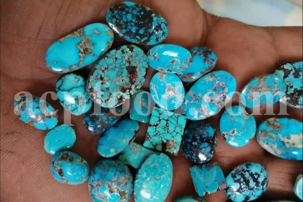 Turquoise rock price. Raw turquoise stones for sale. Price of firoza stone. Price of firoza. Iranian turquoise for sale. Buy firoza stone. Wholesale turquoise stones. Turquoise rough for sale.