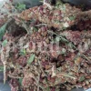Red Sumac for sale. Buy brown Sumac. Dried Sumac wholesale price. Sumac order. Sumac powder price. Sicilian Sumac in bulk. Sumac Rhus coriaria purchase.