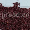 Red Sumac for sale. Buy brown Sumac. Dried Sumac wholesale price. Sumac order. Sumac powder price. Sicilian Sumac in bulk. Sumac Rhus coriaria purchase.