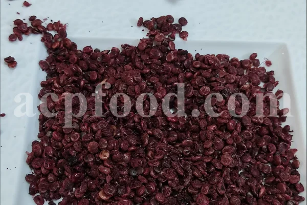 Red Sumac for sale. Buy brown Sumac. Dried Sumac wholesale price. Sumac order. Sumac powder price. Sicilian Sumac in bulk. Sumac Rhus coriaria purchase.