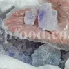 Pink halite wholesale. Stone salt price. Pink salt for sale. Bulk pink salt. Pink salt 1kg price. Rock salt powder. Persian blue salt wholesale. Buy persian blue salt. Persian blue salt for sale. Black stone salt for sale. Buy sea salt in bulk. Coarse sea salt bulk. Buy crystal white salt.