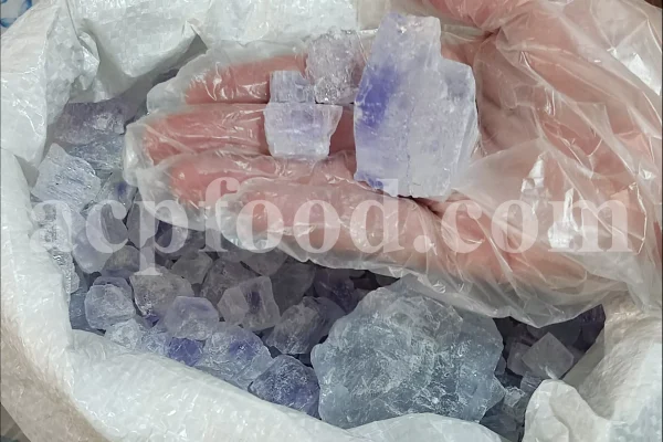 Pink halite wholesale. Stone salt price. Pink salt for sale. Bulk pink salt. Pink salt 1kg price. Rock salt powder. Persian blue salt wholesale. Buy persian blue salt. Persian blue salt for sale. Black stone salt for sale. Buy sea salt in bulk. Coarse sea salt bulk. Buy crystal white salt.