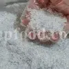 Pink halite wholesale. Stone salt price. Pink salt for sale. Bulk pink salt. Pink salt 1kg price. Rock salt powder. Persian blue salt wholesale. Buy persian blue salt. Persian blue salt for sale. Black stone salt for sale. Buy sea salt in bulk. Coarse sea salt bulk. Buy crystal white salt.