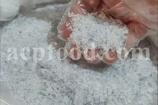 Pink halite wholesale. Stone salt price. Pink salt for sale. Bulk pink salt. Pink salt 1kg price. Rock salt powder. Persian blue salt wholesale. Buy persian blue salt. Persian blue salt for sale. Black stone salt for sale. Buy sea salt in bulk. Coarse sea salt bulk. Buy crystal white salt.