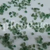 Buy emerald. Emerald for sale. Emerald price. Emerald stone price. Panna stone price. Buy emerald stone. Emerald cost. Emerald price per carat. Sell emeralds near me. Real emerald price. Emerald value. Emerald cost per carat. 1 kg emerald price. Cost of emerald stone. Purchase emerald stone. Emerald value per carat. Panna stone online. Real emerald cost. Buy panna online. Rough emerald stone. Average emerald price. Emerald price per kg. Emerald price per ounce. Emerald rate per carat. Emerald raw stone price. Emerald rough price. Emerald stone rate. Emerald wholesale price. Gems emerald price. Green emerald price per carat. Green emerald rough. Low quality emerald price. Maragatham stone price. Natural emerald stone price per carat. Price of a emerald. Pure panna stone price. Pure panna stone price. Raw emerald price per carat. Raw rough emerald. Rough emerald price per carat. Rough green emerald. Rough natural emerald stone. Rough raw emerald. Smaragd price per carat. The price of emerald. Uncut emerald price per carat.