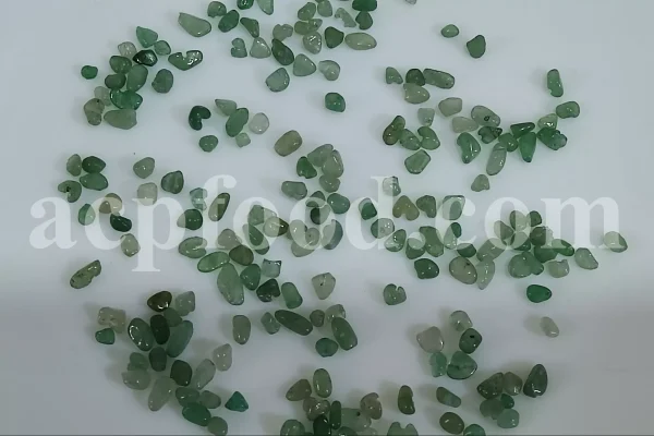 Buy emerald. Emerald for sale. Emerald price. Emerald stone price. Panna stone price. Buy emerald stone. Emerald cost. Emerald price per carat. Sell emeralds near me. Real emerald price. Emerald value. Emerald cost per carat. 1 kg emerald price. Cost of emerald stone. Purchase emerald stone. Emerald value per carat. Panna stone online. Real emerald cost. Buy panna online. Rough emerald stone. Average emerald price. Emerald price per kg. Emerald price per ounce. Emerald rate per carat. Emerald raw stone price. Emerald rough price. Emerald stone rate. Emerald wholesale price. Gems emerald price. Green emerald price per carat. Green emerald rough. Low quality emerald price. Maragatham stone price. Natural emerald stone price per carat. Price of a emerald. Pure panna stone price. Pure panna stone price. Raw emerald price per carat. Raw rough emerald. Rough emerald price per carat. Rough green emerald. Rough natural emerald stone. Rough raw emerald. Smaragd price per carat. The price of emerald. Uncut emerald price per carat.
