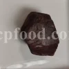 Buy ruby. Ruby cost. Ruby stone price. Ruby gemstone price. real ruby price. Uncut ruby for sale. Ruby gem price. Real ruby cost. ruby imports wholesale. Ruby rate. ruby raw. Ruby stone rate. Cost of ruby gemstone. Price of a ruby stone. Raw ruby gemstones. Raw uncut ruby value. Ruby in rough. Ruby precious stone price. Ruby stone worth.