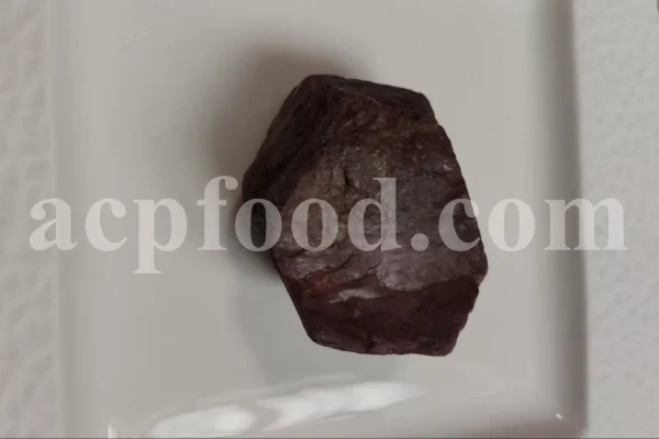 Buy ruby. Ruby cost. Ruby stone price. Ruby gemstone price. real ruby price. Uncut ruby for sale. Ruby gem price. Real ruby cost. ruby imports wholesale. Ruby rate. ruby raw. Ruby stone rate. Cost of ruby gemstone. Price of a ruby stone. Raw ruby gemstones. Raw uncut ruby value. Ruby in rough. Ruby precious stone price. Ruby stone worth.