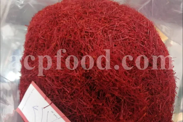 Saffron for sale. Buy Saffron. Saffron wholesale price. Saffron spice for sale. Best Saffron to buy. Order Saffron. Cost of Saffron per kg. Kesar 1kg price. Price of kesar. Price of Saffron per kilo. Buy Iranian Saffron. Persian Saffron. Zafran Iran for sale.