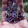 Saffron for sale. Buy Saffron. Saffron wholesale price. Saffron spice for sale. Best Saffron to buy. Order Saffron. Cost of Saffron per kg. Kesar 1kg price. Price of kesar. Price of Saffron per kilo. Buy Iranian Saffron. Persian Saffron. Zafran Iran for sale.