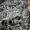 Buy sage dried leaves. Sage leaves for sale. Bulk dried sage leaves. Sage purchase. Dried sage leaves for burning.
