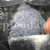 Pink halite wholesale. Stone salt price. Pink salt for sale. Bulk pink salt. Pink salt 1kg price. Rock salt powder. Persian blue salt wholesale. Buy persian blue salt. Persian blue salt for sale. Black stone salt for sale. Buy sea salt in bulk. Coarse sea salt bulk. Buy crystal white salt.