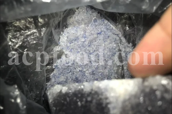 Pink halite wholesale. Stone salt price. Pink salt for sale. Bulk pink salt. Pink salt 1kg price. Rock salt powder. Persian blue salt wholesale. Buy persian blue salt. Persian blue salt for sale. Black stone salt for sale. Buy sea salt in bulk. Coarse sea salt bulk. Buy crystal white salt.