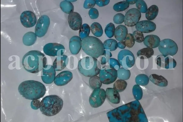 Turquoise rock price. Raw turquoise stones for sale. Price of firoza stone. Price of firoza. Iranian turquoise for sale. Buy firoza stone. Wholesale turquoise stones. Turquoise rough for sale.