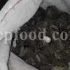Mumio for sale. Buy mumio. Bulk mumijo. Shilajeet price. Moomiyo wholesale price. Salajeet price. Shilajeet online. Shilagite for sale. Asphaltum homeopathic medicine. Mumio extract for sale. Buy mumio resin. Bulk salajith. Bitumen dead sea purchase. Mineral pitch for sale. Buy shilajeet. Shilajeet buy. Price of shilajeet. Natural asphalt for sale.