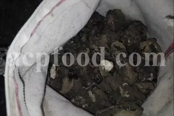 Mumio for sale. Buy mumio. Bulk mumijo. Shilajeet price. Moomiyo wholesale price. Salajeet price. Shilajeet online. Shilagite for sale. Asphaltum homeopathic medicine. Mumio extract for sale. Buy mumio resin. Bulk salajith. Bitumen dead sea purchase. Mineral pitch for sale. Buy shilajeet. Shilajeet buy. Price of shilajeet. Natural asphalt for sale.