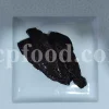 Mumio for sale. Buy mumio. Bulk mumijo. Shilajeet price. Moomiyo wholesale price. Salajeet price. Shilajeet online. Shilagite for sale. Asphaltum homeopathic medicine. Mumio extract for sale. Buy mumio resin. Bulk salajith. Bitumen dead sea purchase. Mineral pitch for sale. Buy shilajeet. Shilajeet buy. Price of shilajeet. Natural asphalt for sale.