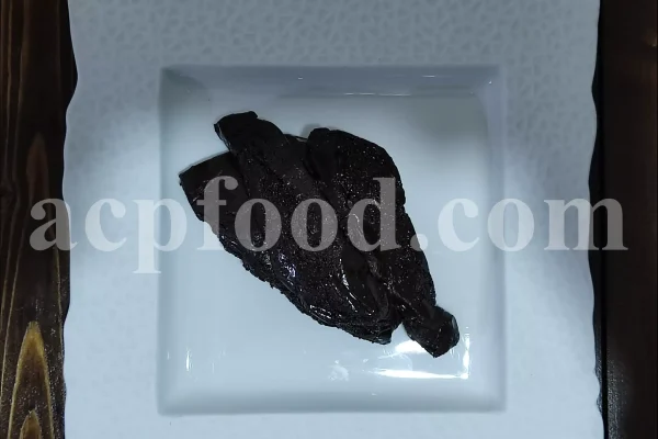 Mumio for sale. Buy mumio. Bulk mumijo. Shilajeet price. Moomiyo wholesale price. Salajeet price. Shilajeet online. Shilagite for sale. Asphaltum homeopathic medicine. Mumio extract for sale. Buy mumio resin. Bulk salajith. Bitumen dead sea purchase. Mineral pitch for sale. Buy shilajeet. Shilajeet buy. Price of shilajeet. Natural asphalt for sale.