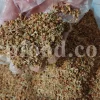 Buy St johns wort. St john's wort tea for sale. St john's wort herb purchase. St john's wort for sale. St john's wort buy online. St john's wort dried flowers. Bulk St john's wort. St john's wort purchase. Hypericum for sale. hypericum buy. St john's wort flowers for sale. St john's wort price. Wort for sale. Buy hypericum perforatum.