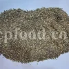 Buy dried nettles. Organic dried nettle leaves for sale. Buy dried nettle tea. Buy stinging nettles. Nettle seeds for sale. Buy stinging nettle tea. Nettle leaves for sale. Bulk stinging nettle. Urtica dioica leaf. Urtica urens buy online.