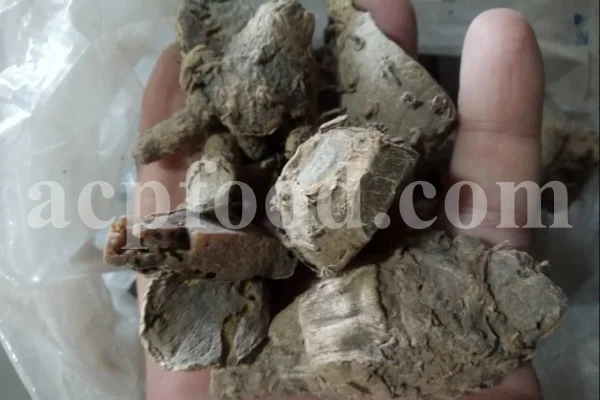 Kuchla seeds for sale. Nux vomica price. Buy nux vomica. Nux vomica seeds for sale. Strychnos nux vomica wholesale. Kuchla price. Bulk kuchila seed.