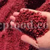 Red Sumac for sale. Buy brown Sumac. Dried Sumac wholesale price. Sumac order. Sumac powder price. Sicilian Sumac in bulk. Sumac Rhus coriaria purchase.