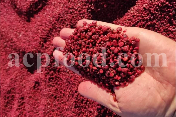 Red Sumac for sale. Buy brown Sumac. Dried Sumac wholesale price. Sumac order. Sumac powder price. Sicilian Sumac in bulk. Sumac Rhus coriaria purchase.