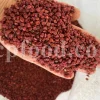 Red Sumac for sale. Buy brown Sumac. Dried Sumac wholesale price. Sumac order. Sumac powder price. Sicilian Sumac in bulk. Sumac Rhus coriaria purchase.