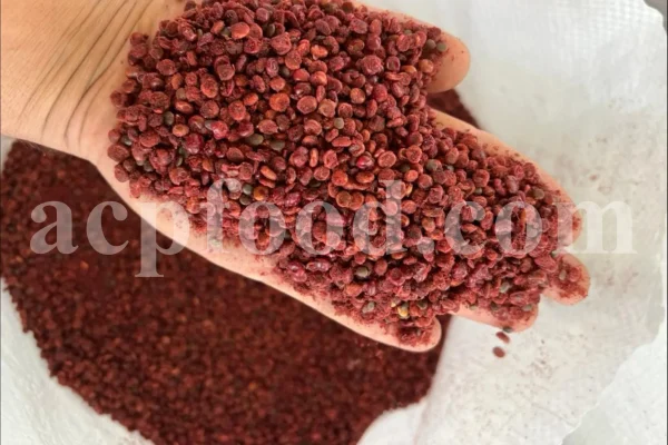 Red Sumac for sale. Buy brown Sumac. Dried Sumac wholesale price. Sumac order. Sumac powder price. Sicilian Sumac in bulk. Sumac Rhus coriaria purchase.