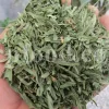 Artemisia dracunculus for sale. Buy artemisia dracunculus tarragon. Tarragon mugwort wholesale. Dried tarragon in bulk. Tarragon for sale. Tarragon price. Dried tarragon tea purchase. Price of tarragon.