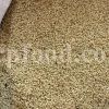 Bulk Sesame seeds. Buy Sesame seeds. Sesame seeds for sale. Brown Sesame seeds wholesale price. Buy Simsim seeds. Bulk roasted white Sesame seeds. Sesame price. Benni seed in bulk. Cost of Sesame seeds. Sesame seeds purchase. Organic Sesame seeds bulk. Sesame seed price. Buy Sesame seeds in bulk. Bulk Sesame. Buy Sesame. Purchase Sesame seeds. Benne seeds for sale. Buy Til seeds. Brown Sesame for sale. Sesame where to buy.
