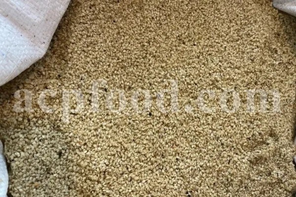 Bulk Sesame seeds. Buy Sesame seeds. Sesame seeds for sale. Brown Sesame seeds wholesale price. Buy Simsim seeds. Bulk roasted white Sesame seeds. Sesame price. Benni seed in bulk. Cost of Sesame seeds. Sesame seeds purchase. Organic Sesame seeds bulk. Sesame seed price. Buy Sesame seeds in bulk. Bulk Sesame. Buy Sesame. Purchase Sesame seeds. Benne seeds for sale. Buy Til seeds. Brown Sesame for sale. Sesame where to buy.