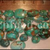 Turquoise rock price. Raw turquoise stones for sale. Price of firoza stone. Price of firoza. Iranian turquoise for sale. Buy firoza stone. Wholesale turquoise stones. Turquoise rough for sale.