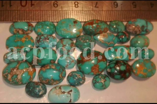 Turquoise rock price. Raw turquoise stones for sale. Price of firoza stone. Price of firoza. Iranian turquoise for sale. Buy firoza stone. Wholesale turquoise stones. Turquoise rough for sale.