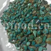Turquoise rock price. Raw turquoise stones for sale. Price of firoza stone. Price of firoza. Iranian turquoise for sale. Buy firoza stone. Wholesale turquoise stones. Turquoise rough for sale.