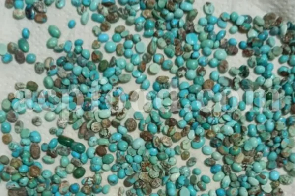 Turquoise rock price. Raw turquoise stones for sale. Price of firoza stone. Price of firoza. Iranian turquoise for sale. Buy firoza stone. Wholesale turquoise stones. Turquoise rough for sale.