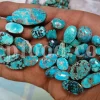 Turquoise rock price. Raw turquoise stones for sale. Price of firoza stone. Price of firoza. Iranian turquoise for sale. Buy firoza stone. Wholesale turquoise stones. Turquoise rough for sale.