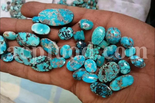 Turquoise rock price. Raw turquoise stones for sale. Price of firoza stone. Price of firoza. Iranian turquoise for sale. Buy firoza stone. Wholesale turquoise stones. Turquoise rough for sale.