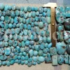 Turquoise rock price. Raw turquoise stones for sale. Price of firoza stone. Price of firoza. Iranian turquoise for sale. Buy firoza stone. Wholesale turquoise stones. Turquoise rough for sale.