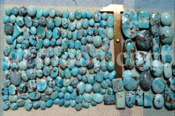 Turquoise rock price. Raw turquoise stones for sale. Price of firoza stone. Price of firoza. Iranian turquoise for sale. Buy firoza stone. Wholesale turquoise stones. Turquoise rough for sale.