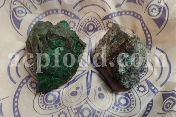 Turquoise rock price. Raw turquoise stones for sale. Price of firoza stone. Price of firoza. Iranian turquoise for sale. Buy firoza stone. Wholesale turquoise stones. Turquoise rough for sale.