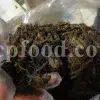 Valeriana officinalis root for sale. Buy valerian root. Valerian root powder wholesale. Valerian herb in bulk. Valerian root for sale. Buy valeriana officinalis tea. Purchase valerian root. Valerian tea price. Tea valeriana in bulk.