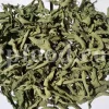 Buy Lemon Verbena. Lemon Verbena for sale. Vervain tea wholesale price. Bulk Lemon Verbena leaves. Cedron tea in bulk. Buy Aloysia citrodora tea. Lemon Beebrush tea for sale. Verbena for sale near me. Dried Verbena buy. Lemon Vervain wholesale price. Verbena dry leaves purchase.