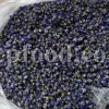 Viola odorata tea for sale. Buy sweet violet dried flowers. Common violet wholesale. English violet in bulk. Viola odorata for sale. Bulk sweet violet tea. Dried sweet violet flowers purchase. Common blue violet tea price.