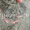Dried Lavender for sale. Buy dried Lavender. Bulk Lavender. Lavender purchase. Buy Lavender seeds. Lavandula angustifolia for sale. Bulk culinary Lavender. Buy dried Lavender flowers. Buy Lavender to smoke. Lavandula for sale. Lavender to buy dried. English Lavender for sale.