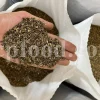 Milk Thistle seed for sale. Buy Milk Thistle seeds. Milk Thistle seeds wholesale price. Bulk Milk Thistle. Organic Milk Thistle seeds. Milk Thistle herbs for sale. Silybum marianum seeds purchase. Buy Blessed Thistle seeds. Cardo Mariano seeds in bulk. Thistle seedling in bulk. Silybum seeds buy. Holy Blessed milk thistle.