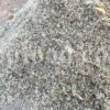 Milk Thistle seed for sale. Buy Milk Thistle seeds. Milk Thistle seeds wholesale price. Bulk Milk Thistle. Organic Milk Thistle seeds. Milk Thistle herbs for sale. Silybum marianum seeds purchase. Buy Blessed Thistle seeds. Cardo Mariano seeds in bulk. Thistle seedling in bulk. Silybum seeds buy. Holy Blessed milk thistle.