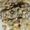 Frankincense wholesale price. Frankincense resin buy. Frankincense resin in bulk. Buy frankincense. Indian frankincense purchase. Boswellia Frankincense wholesale price. Frankincense near me. Boswellia Indian Frankincense. Buy Boswellia serrata olibanum.